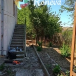 Къща в с. Изгрев, Област Варна - 80 кв.м за 648 €/кв.м - Снимка #1