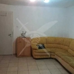 Къща в с. Момино село, Област Пловдив - 100 кв.м за 850 €/кв.м - Снимка #1