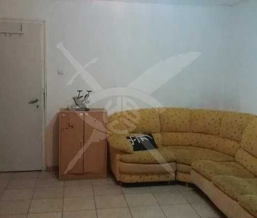 Къща в с. Момино село, Област Пловдив - 100 кв.м за 850 €/кв.м - Снимка #1