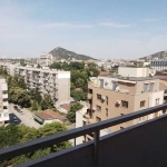 Дава се под наем Тристаен апартамент в Пловдив, Кючук Париж - 92 кв.м за 408 € - Снимка #1