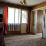 Тристаен апартамент в Велико Търново, Център - 128 кв.м за 719 €/кв.м - Снимка #1
