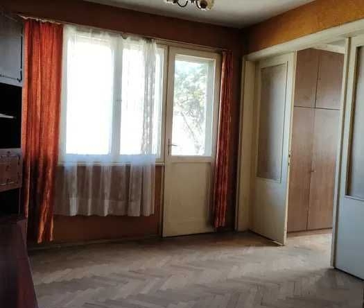 Тристаен апартамент в Велико Търново, Център - 128 кв.м за 719 €/кв.м - Снимка #1