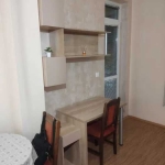 Дава се под наем Двустаен апартамент в София, Зона Б-18 - 60 кв.м за 650 € - Снимка #1