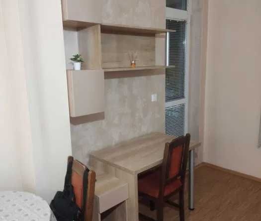 Дава се под наем Двустаен апартамент в София, Зона Б-18 - 60 кв.м за 650 € - Снимка #1