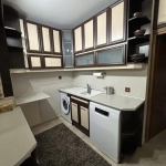 Дава се под наем Тристаен апартамент в Пловдив, Тракия - 97 кв.м за 550 € - Снимка #1