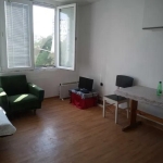 Дава се под наем Едностаен апартамент в София, Люлин 7 - 32 кв.м за 358 € - Снимка #1