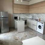 Дава се под наем Двустаен апартамент в Варна, Колхозен пазар - 60 кв.м за 511 € - Снимка #1