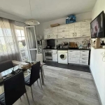 Дава се под наем Двустаен апартамент в Варна, Младост 1 - 60 кв.м за 450 € - Снимка #1