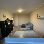 Дава се под наем Двустаен апартамент в София, Зона Б-18 - 65 кв.м за 600 € - Снимка #1