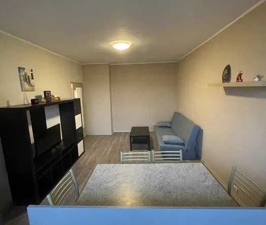 Дава се под наем Двустаен апартамент в София, Зона Б-18 - 65 кв.м за 600 € - Снимка #1