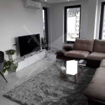 Тристаен апартамент в Пловдив, Кършияка - 100 кв.м за 3100 €/кв.м - Снимка #1