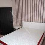 Дава се под наем Тристаен апартамент в Асеновград - 78 кв.м за 11805811 € - Снимка #1