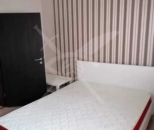 Дава се под наем Тристаен апартамент в Асеновград - 78 кв.м за 11805811 € - Снимка #1