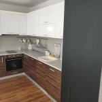 Дава се под наем Двустаен апартамент в Пловдив, Мараша - 65 кв.м за 1000 € - Снимка #1