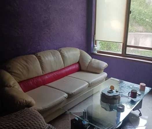 Дава се под наем Двустаен апартамент в София, Зона Б-18 - 50 кв.м за 380 € - Снимка #1