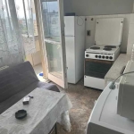 Дава се под наем Едностаен апартамент в София, Зона Б-18 - 50 кв.м за 350 € - Снимка #1