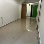 Магазин в София, Център - 29 кв.м за 11 €/кв.м - Снимка #1