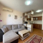 Двустаен апартамент в Свети Влас - 61 кв.м за 1722 €/кв.м - Снимка #1