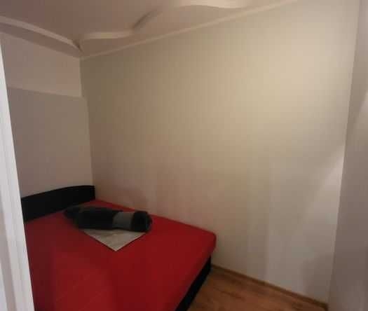 Двустаен апартамент в София, Люлин 6 - 47 кв.м за 2341 €/кв.м - Снимка #1