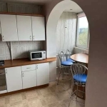 Дава се под наем Двустаен апартамент в София, Зона Б-18 - 65 кв.м за 408 € - Снимка #1