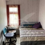 Къща в с. Звездец, Област Бургас - 110 кв.м за 410 €/кв.м - Снимка #1