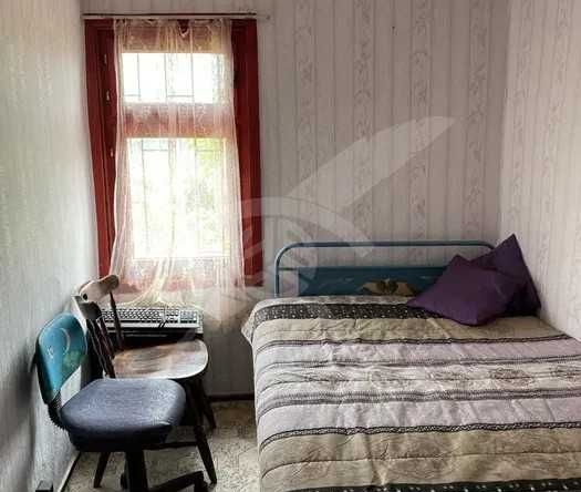 Къща в с. Звездец, Област Бургас - 110 кв.м за 410 €/кв.м - Снимка #1