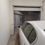 Гараж / Паркомясто в Пловдив, Мараша - 16 кв.м за 1875 €/кв.м - Снимка #1