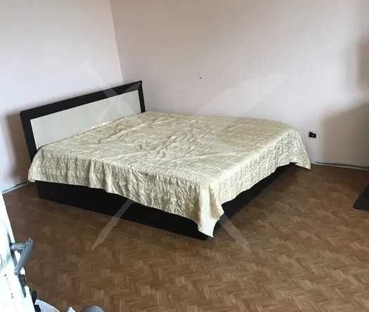 Къща в с. Кошарица, Област Бургас - 150 кв.м за 300 €/кв.м - Снимка #1