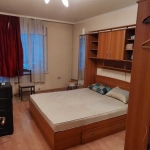 Двустаен апартамент в София, Зона Б-18 - 64 кв.м за 2657 €/кв.м - Снимка #1