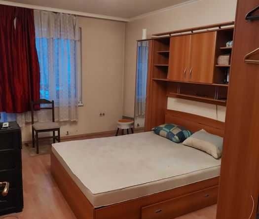 Двустаен апартамент в София, Зона Б-18 - 64 кв.м за 2657 €/кв.м - Снимка #1