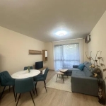 Дава се под наем Двустаен апартамент в Варна, м-т Траката - 90 кв.м за 600 € - Снимка #1