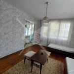Етаж от къща в Приморско - 160 кв.м за 832 €/кв.м - Снимка #1