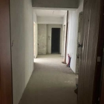 Тристаен апартамент в София, Хиподрума - 116 кв.м за 2759 €/кв.м - Снимка #1