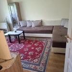 Дава се под наем Двустаен апартамент в София, Витоша - 75 кв.м за 780 € - Снимка #1