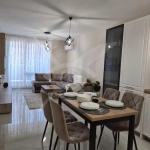 Дава се под наем Двустаен апартамент в Пловдив, Гагарин - 67 кв.м за 510 € - Снимка #1