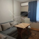 Дава се под наем Двустаен апартамент в Асеновград - 60 кв.м за 306 € - Снимка #1