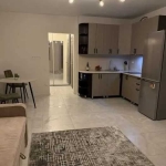 Дава се под наем Двустаен апартамент в София, Център - 55 кв.м за 356.49 € - Снимка #1