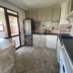 Дава се под наем Тристаен апартамент в Пловдив, Христо Смирненски - 120 кв.м за 714 € - Снимка #1