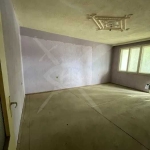 Многостаен апартамент в Карлово - 110 кв.м за 1373 €/кв.м - Снимка #1