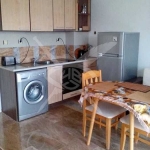 Едностаен апартамент в к.к. Слънчев бряг - 37 кв.м за 552 €/кв.м - Снимка #1