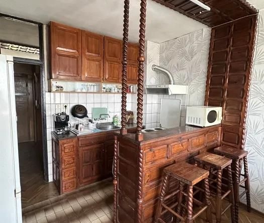 Тристаен апартамент в Пловдив, Център - 92 кв.м за 510 €/кв.м - Снимка #1