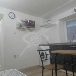 Дава се под наем Едностаен апартамент в Пловдив, Кючук Париж - 16 кв.м за 199.41 € - Снимка #1