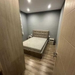 Дава се под наем Едностаен апартамент в София, Надежда 1 - 66 кв.м за 273.87 € - Снимка #1