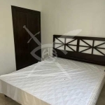 Двустаен апартамент в Обзор - 60 кв.м за 795 €/кв.м - Снимка #1