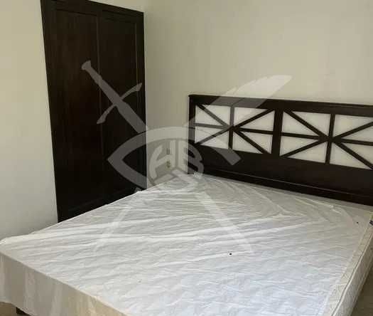 Двустаен апартамент в Обзор - 60 кв.м за 795 €/кв.м - Снимка #1