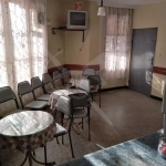 Магазин в с. Отец Паисиево, Област Пловдив - 250 кв.м за 133 €/кв.м - Снимка #1