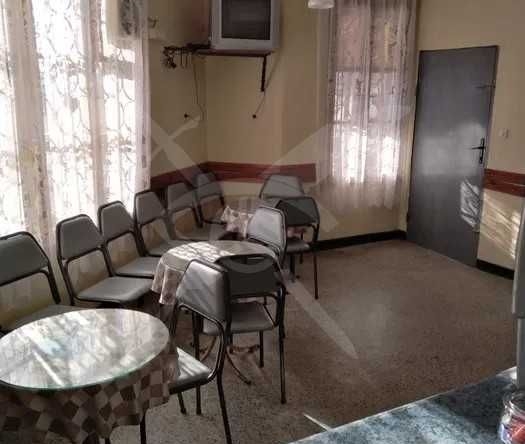 Магазин в с. Отец Паисиево, Област Пловдив - 250 кв.м за 133 €/кв.м - Снимка #1