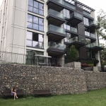 в София, Изгрев -  кв.м за 0 €/ - Снимка #1