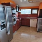 Дава се под наем Етаж от къща в Варна, Възраждане 4 - 100 кв.м за 548.25 € - Снимка #1