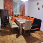 Дава се под наем Двустаен апартамент в Варна, Спортна зала - 47 кв.м за 407.49 € - Снимка #1